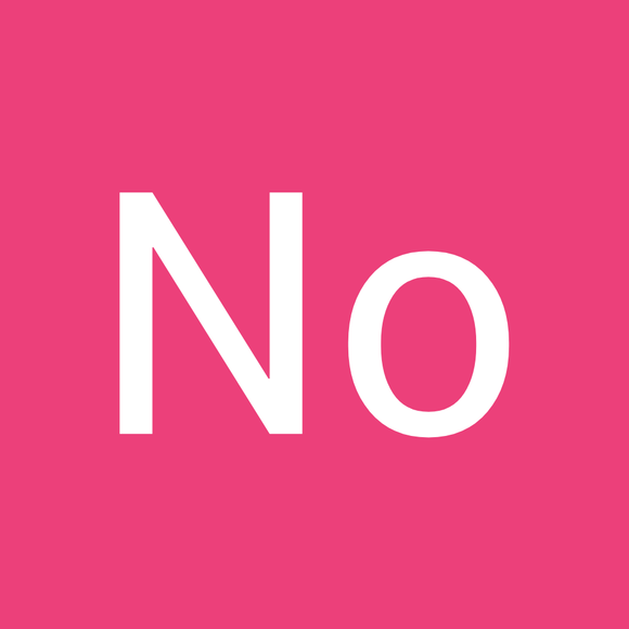 nocapp68